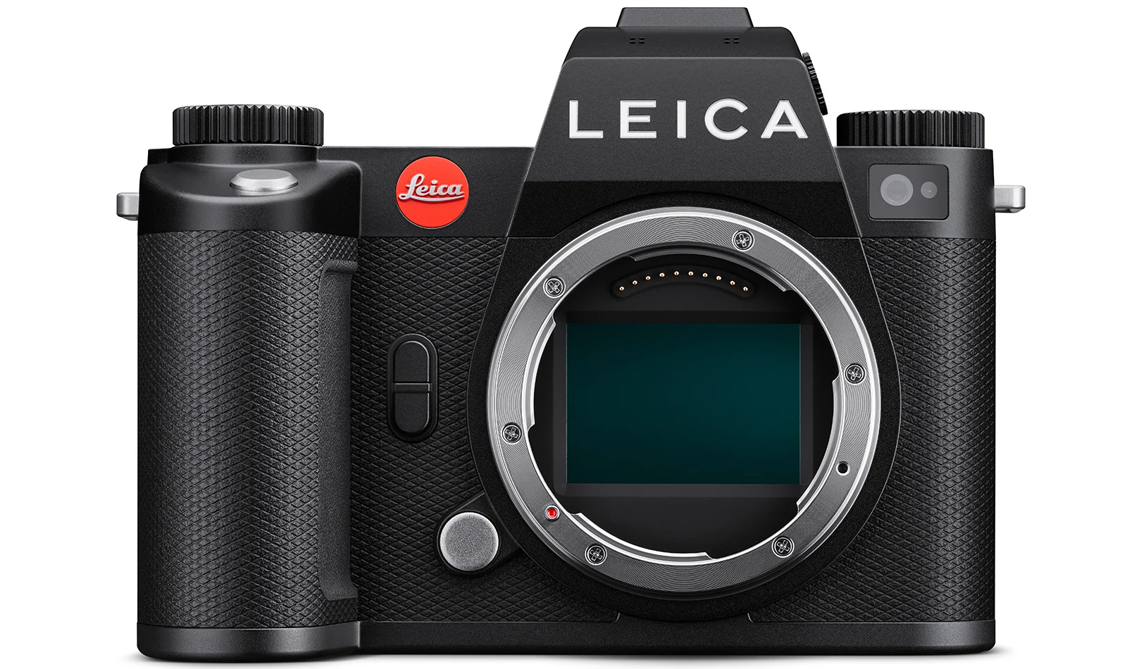 Leica