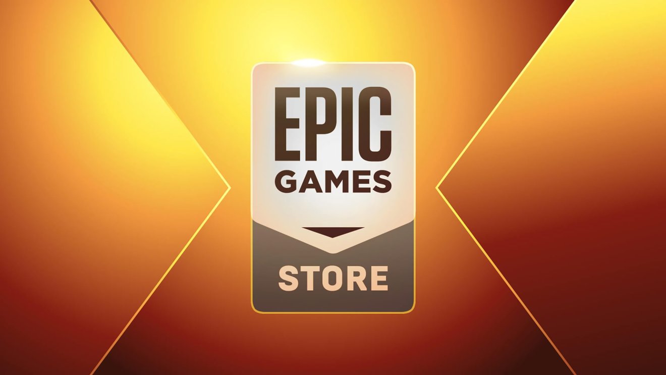 Epic Games ตามรอย Steam เตรียมเลิก Support ระบบปฏิบัติการรุ่นเก่าอย่าง Windows 7, 8