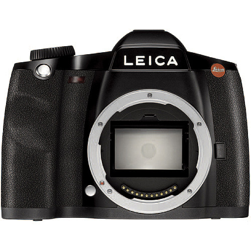 Leica