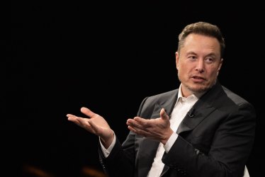 Elon Musk ใจป้ำ ! แจก X Premium ให้ผู้ใช้งานฟรี ! (แต่มีเงื่อนไขเล็ก ๆ อยู่นะ)