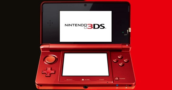 อีมูเลเตอร์เล่น Game Boy ประกาศปิดตัวเพราะคดีการฟ้องอีมูเลเตอร์ Switch