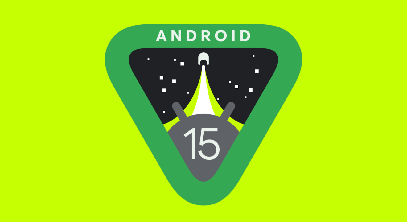 Android 15 อาจรองรับการติดตามอุปกรณ์แม้เครื่องกำลังปิดอยู่