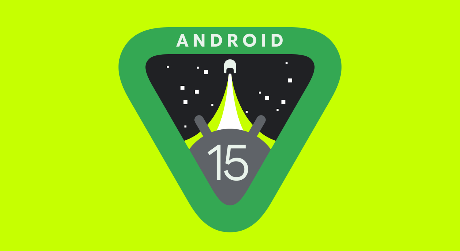 Android 15 อาจรองรับการติดตามอุปกรณ์แม้เครื่องกำลังปิดอยู่