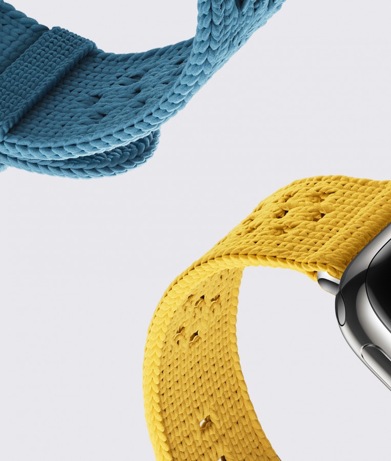 Apple Watch Band