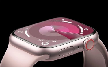 Apple เคยพยายามพัฒนาให้ Apple Watch ใช้งานกับ Android ได้ แต่สุดท้ายก็ล้มเลิกไป!