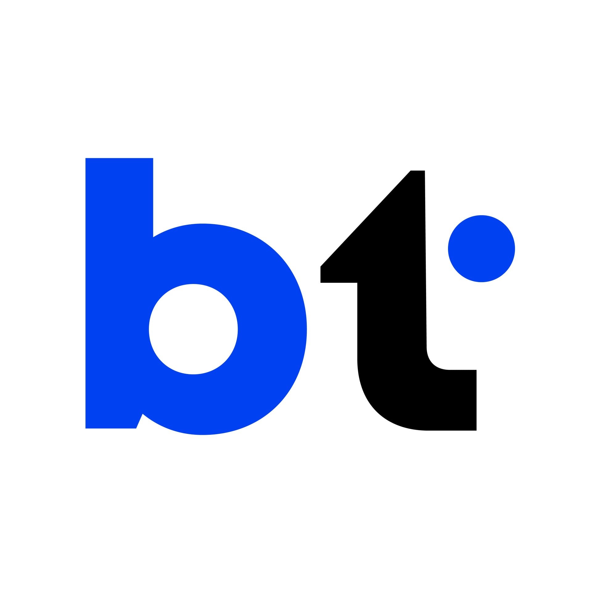 BT Beartai