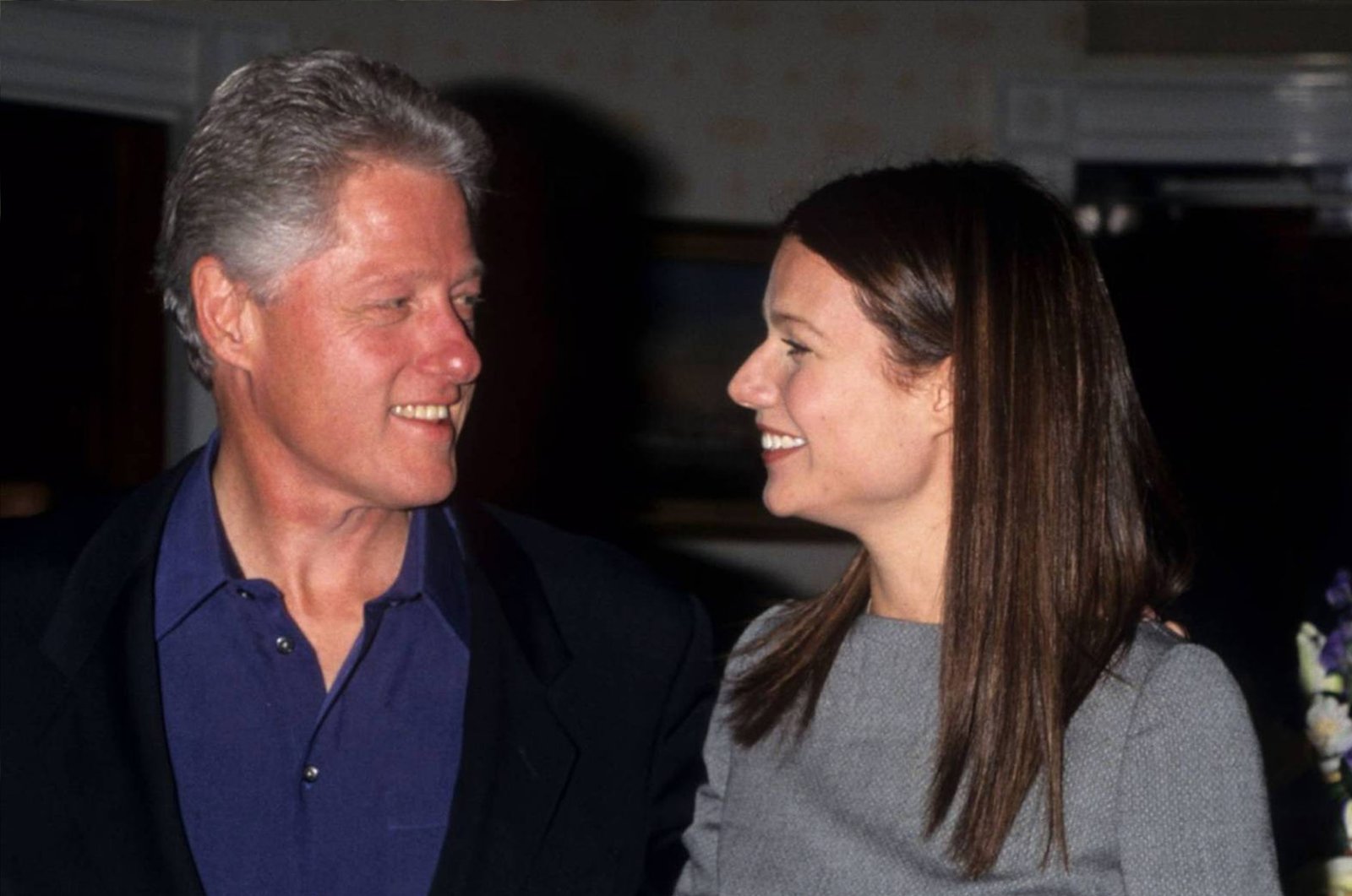 ATTACHMENT DETAILS Bill-Clinton-Gwyneth-Paltrow-Emma