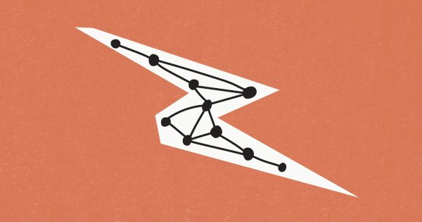 Anthropic ทำสัญญาใช้ชิป AI ของ Google เพิ่มอีกหลักล้านตัวเพื่อฝึก Claude