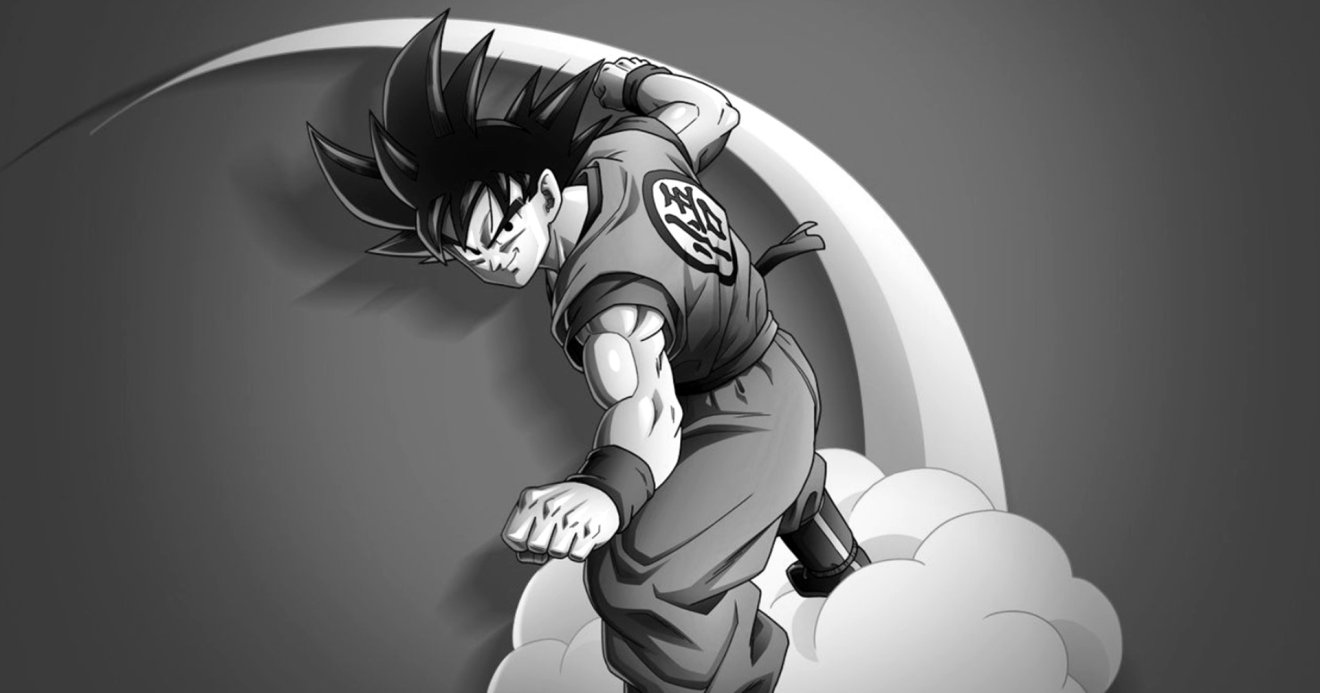 คนวงการเกมไว้อาลัยการจากไปของ Akira Toriyama ผู้วาด ‘Dragon Ball’