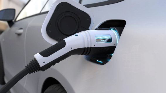เทคโนโลยีแบตเตอรี่ใหม่อาจช่วยพัฒนาประสิทธิภาพรถ EV ในพื้นที่สภาพอากาศสุดโต่งได้!