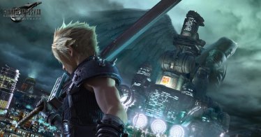 Sony ประกาศ ‘Final Fantasy 7 Remake’ ‘Rebirth’ ออกเฉพาะ PlayStation / PC เท่านั้น Xbox อด