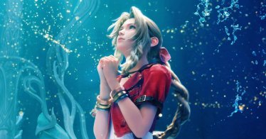 ผู้กำกับ ‘Final Fantasy 7 Rebirth’ เชื่อว่าเกมจะกระตุ้นให้ผู้คนมีชีวิตอยู่ต่อไป