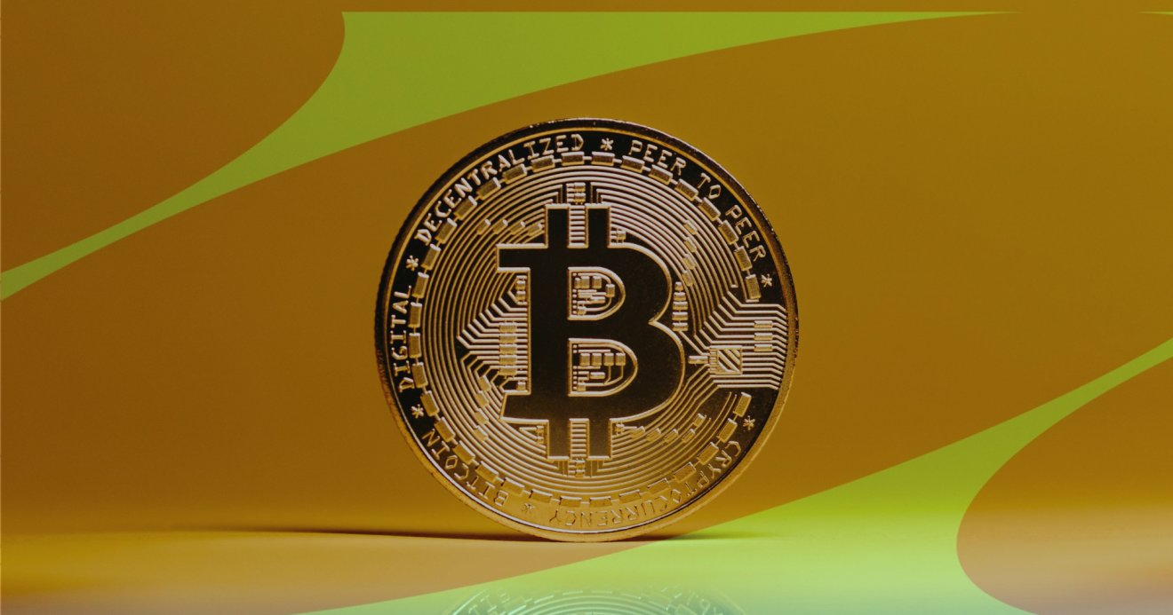 ก.ล.ต. อนุมัติให้ ‘นักลงทุนรายใหญ่’ ลงทุนใน Spot Bitcoin ETF ผ่านบลจ.