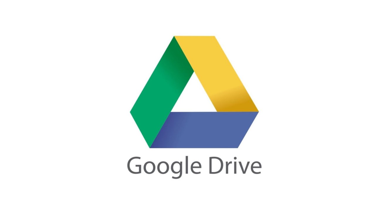 Google Drive บน Android อาจมีฟีเจอร์ใหม่ให้ผู้ใช้จัดหมวดหมู่ไฟล์ได้!