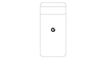 Google จดทะเบียนเครื่องหมายการค้าสัญลักษณ์ตัว ‘G’ ของสมาร์ตโฟน Google Pixel