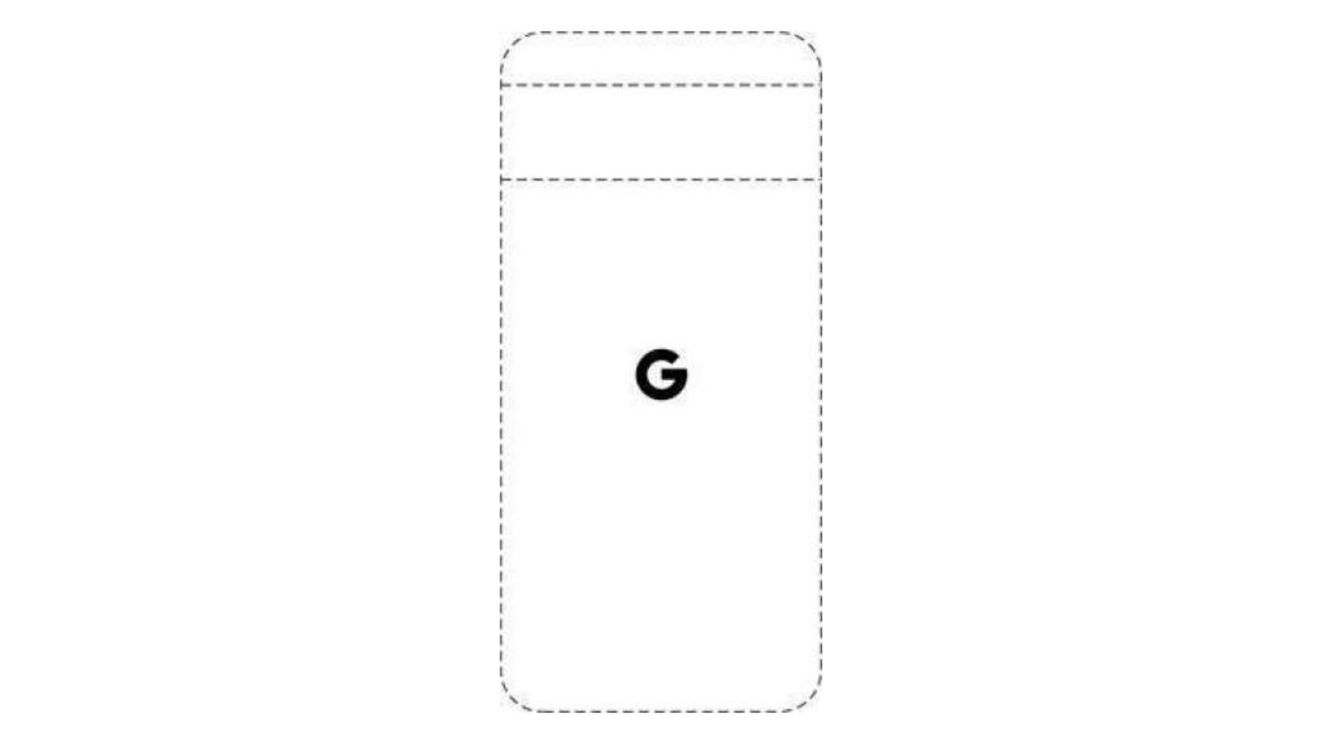 Google จดทะเบียนเครื่องหมายการค้าสัญลักษณ์ตัว ‘G’ ของสมาร์ตโฟน Google Pixel