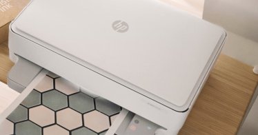 HP เปิดตัว All-In Plan บริการให้เช่าเครื่องปรินต์และเปลี่ยนหมึกพิมพ์ทันใจ