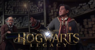เกม ‘Hogwarts Legacy 2’ อาจเป็นเกมแบบ Live Service ตามนโยบายใหม่ของผู้สร้าง