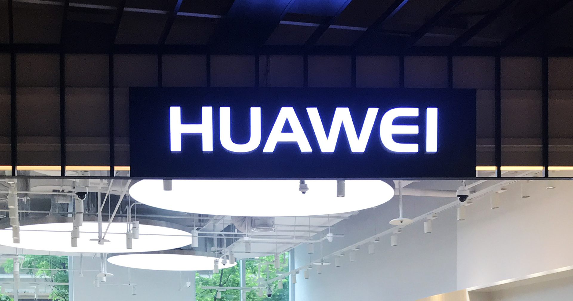 Huawei จับมือ Vivo เซ็นสัญญาแลกเปลี่ยนการใช้สิทธิบัตรระดับโลก
