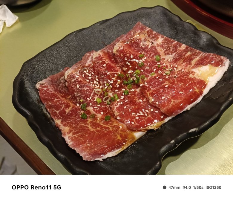 รีวิว OPPO Reno11 5G : อาจจะไม่ใช่เรือกลางที่ดีที่สุด แต่ใช้งานดี ถ่ายรูปได้แน่นอน