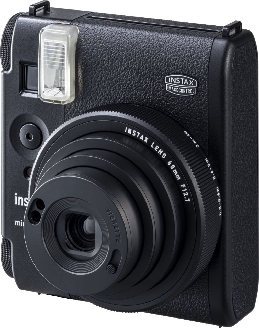 เปิดตัว FUJIFILM INSTAX mini 99 กล้อง Instant สร้างเอกลักษณ์ที่ไม่ ...