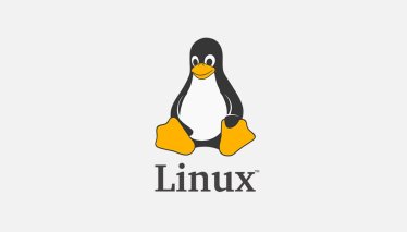 Linux ครองส่วนแบ่งตลาดคอมพิวเตอร์เดสก์ท็อปสูงสุดเป็นประวัติการณ์