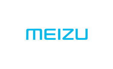 ลือ Meizu จะเปิดตัวสมาร์ตโฟนระดับกลางอีกรุ่นที่ใช้ชิป Snapdragon AI แม้เคยบอกจะถอนตัวจากธุรกิจนี้