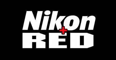 Nikon + RED