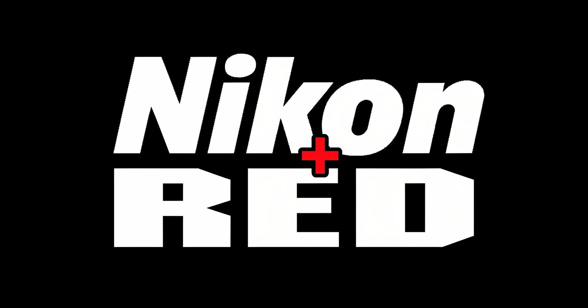 Nikon เข้าซื้อกิจการ RED เตรียมลงเล่นตลาดกล้องภาพยนตร์ระดับมืออาชีพ