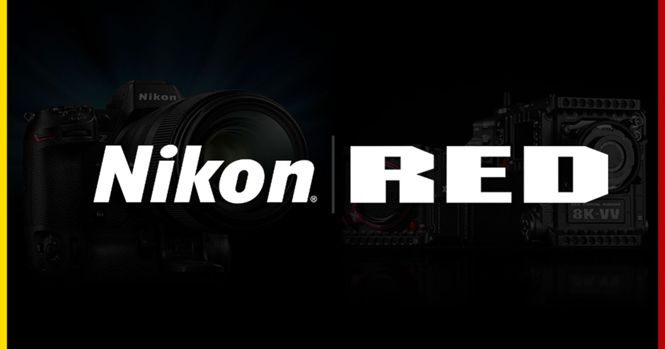 Nikon