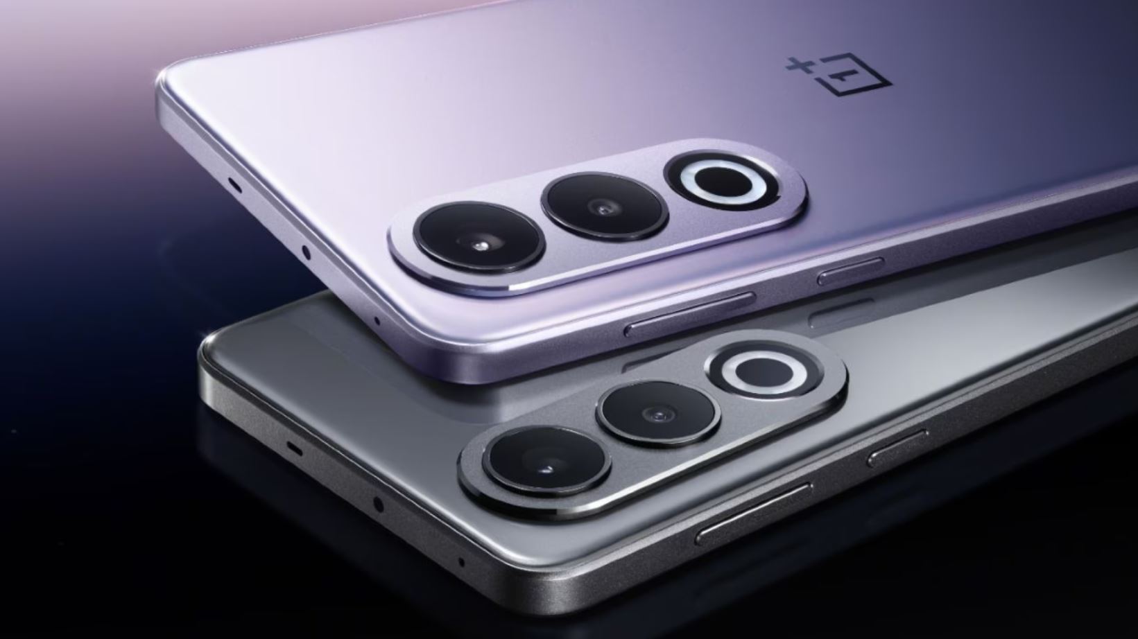 ลือ OnePlus Nord 4 จ่อเปิดกรกฎาคม 2024 มาพร้อมขุมพลัง SD 7+ Gen 3 !
