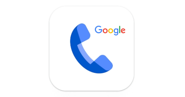 Google นำฟีเจอร์ค้นหาสถานที่ออกจาก Phone by Google