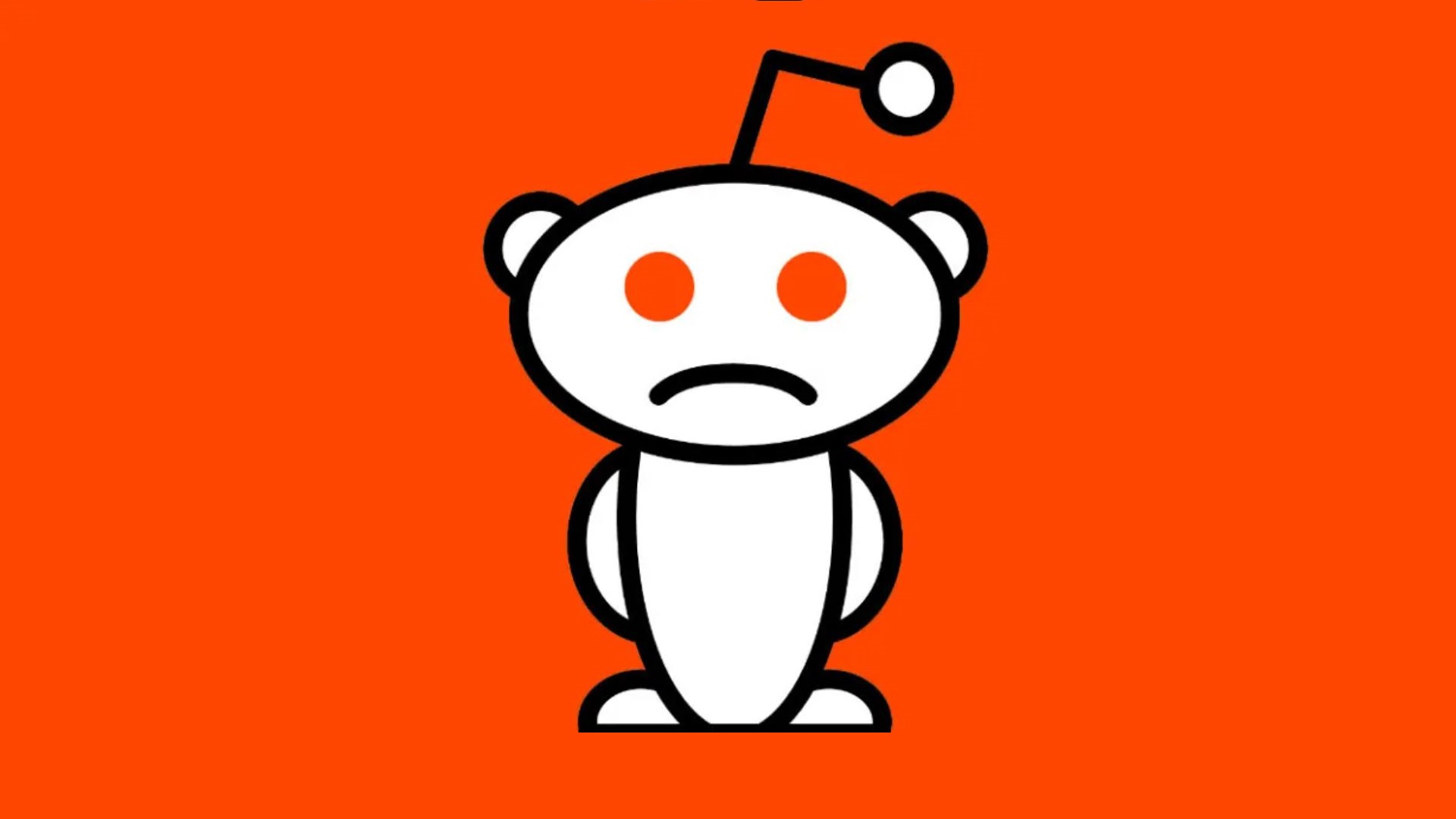 Reddit งานเข้า ถูก Nokia ส่งจดหมายแจ้งละเมิดสิทธิบัตรก่อนเสนอ IPO เพียงไม่กี่วัน!