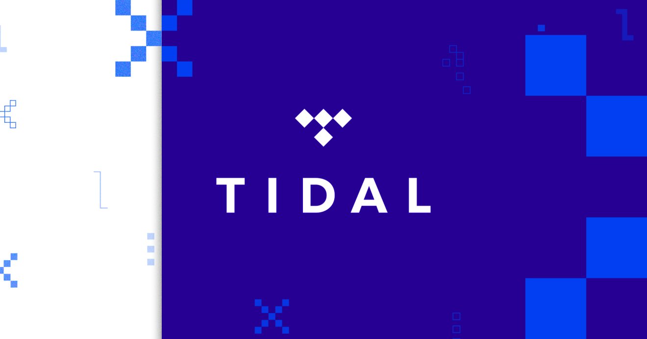 Tidal ประกาศรวบแพลน คนจ่าย HIFI ได้ฟีเจอร์เพิ่ม คนจ่าย HIFI Plus ได้จ่ายถูกลง (เกือบครึ่ง)