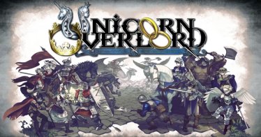 [แนะนำเกม] ‘Unicorn Overlord’ เกมวางแผนการรบแบบคลาสสิก
