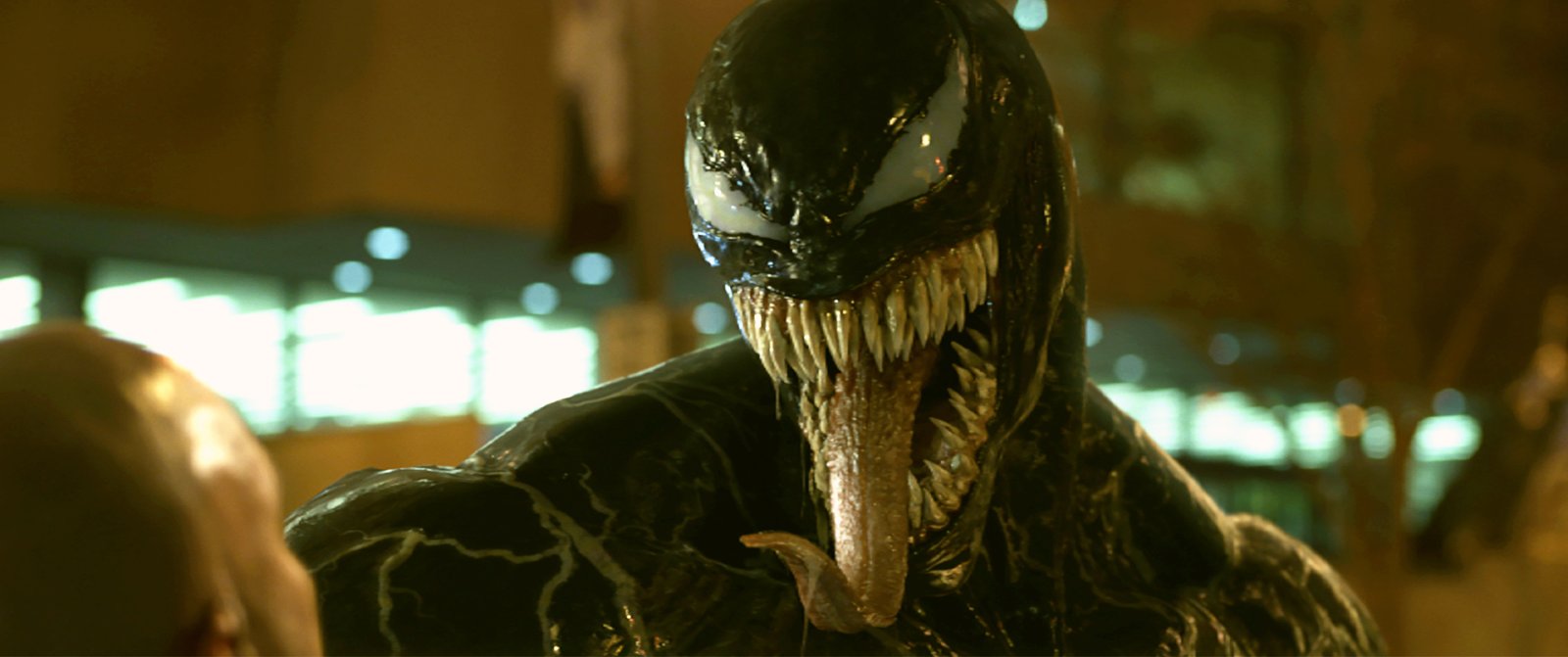 Venom