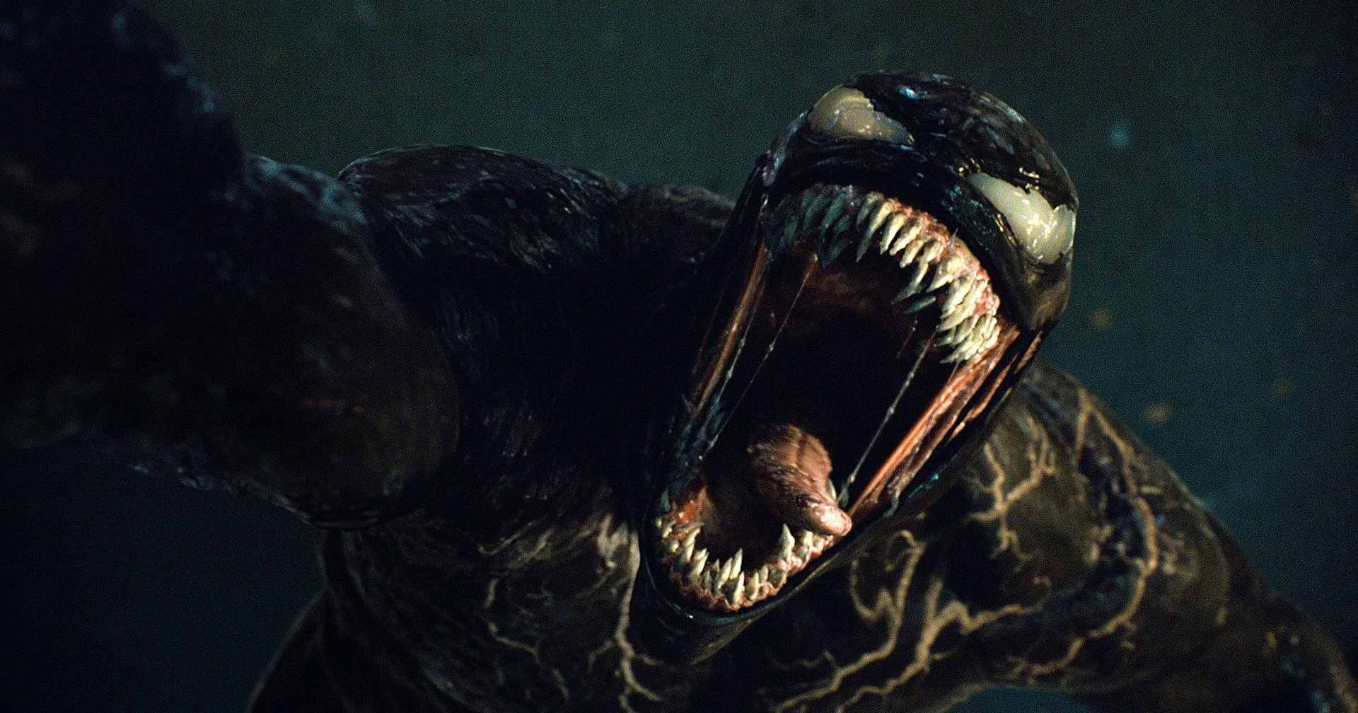 ‘Venom 3’ ได้ชื่ออย่างเป็นทางการ ‘Venom: The Last Dance’ และเลื่อนฉายเร็วขึ้นในปีนี้