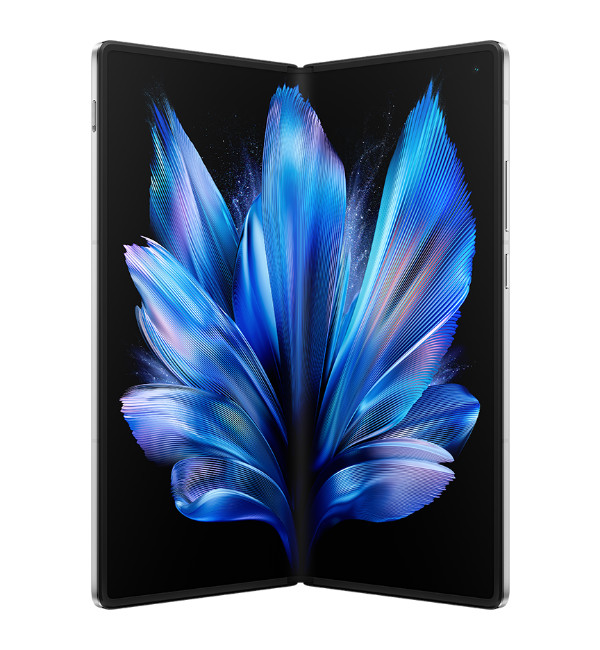 Vivo X Fold3