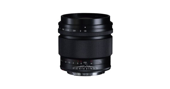 Voigtlander