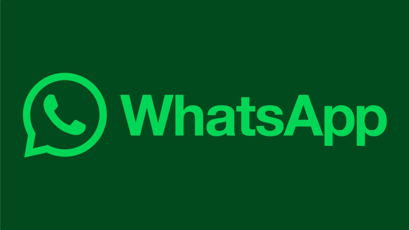 ในอนาคต WhatsApp จะเพิ่มตัวเลือกให้ผู้ใช้สามารถปิดการแสดงตัวอย่างลิงก์ได้