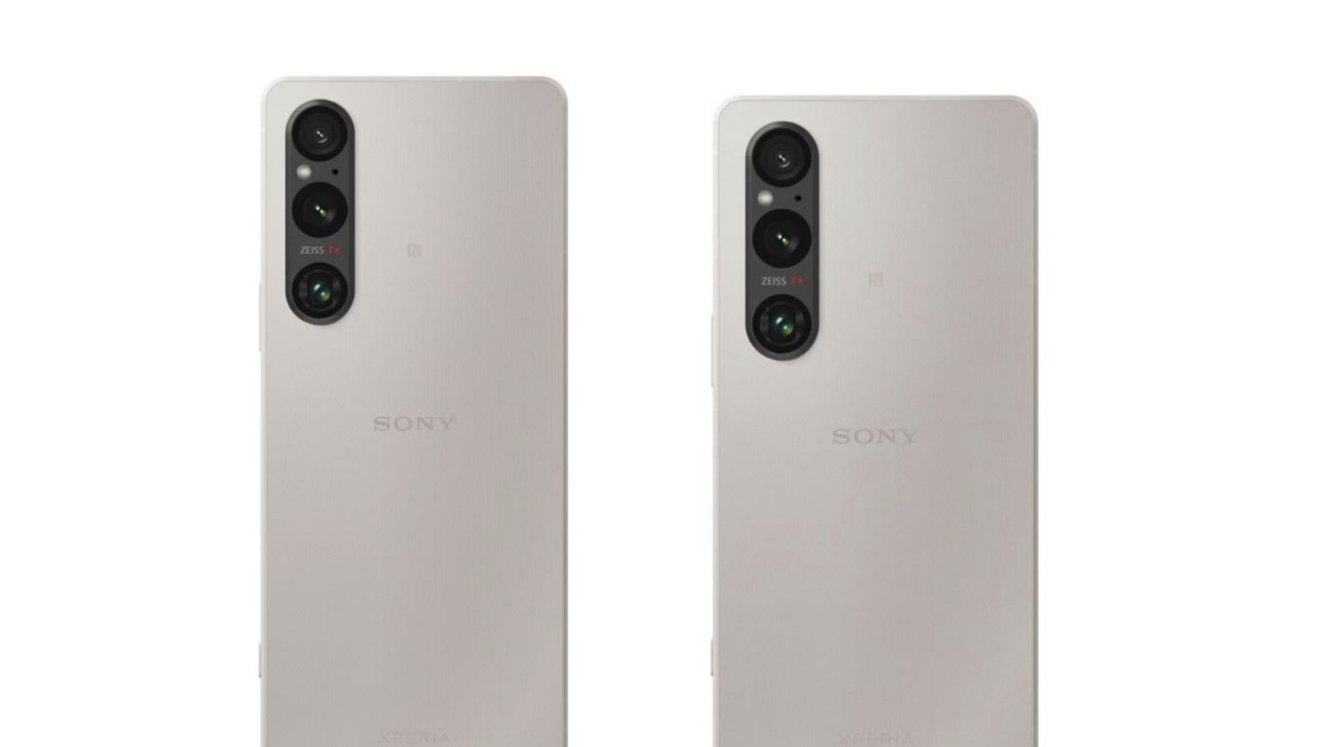 ลือ Sony Xperia 1 VI จะเปลี่ยนสัดส่วนตัวเครื่อง และลดสเปกหน้าจอที่ไม่จำเป็นเพื่อลดต้นทุน!