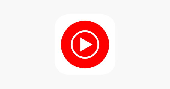 ผู้ใช้ iPhone เผย YouTube Music มีฟีเจอร์หาค้นหาด้วยเสียงเพลงแล้ว