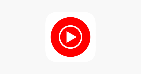 สื่อเชื่อพนักงาน YouTube อาจมีเอี่ยวกรณีเนื้อหาคลิปรั่ว เผยไม่ใช่ครั้งแรก