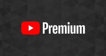 Youtube Premium ขยายบริการเพิ่มเติมอีก 10 ประเทศในโซนเอเชีย แอฟริกา และอเมริกาเหนือ