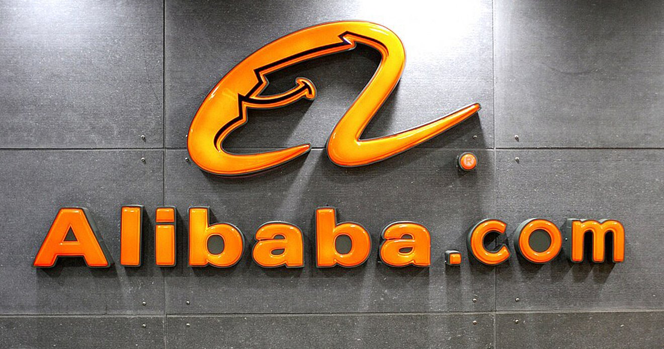 alibaba