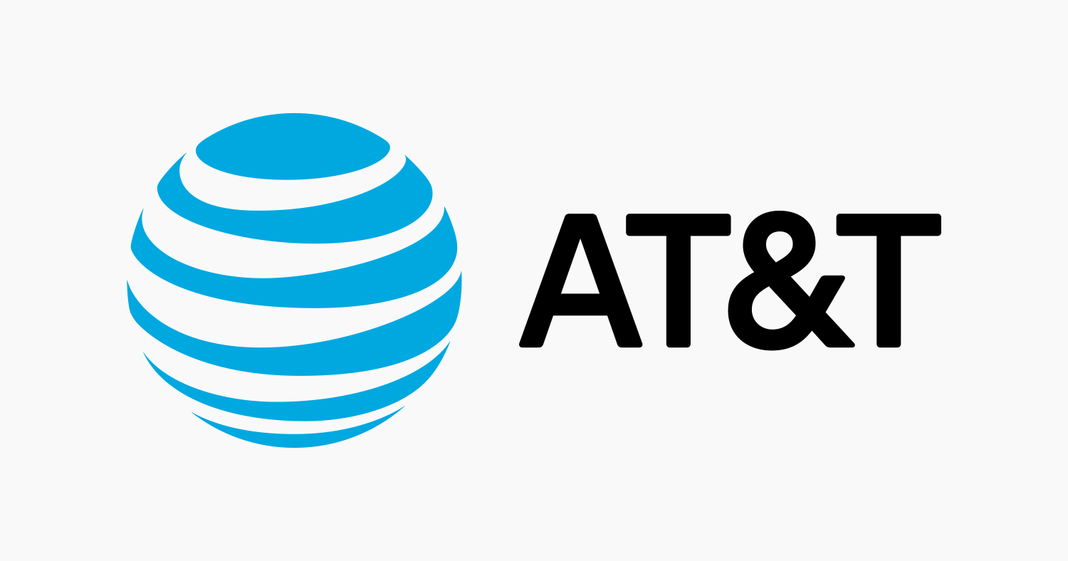 ระดับโลกยังพลาด AT&T หลุดข้อมูลผู้ใช้งาน พบบน Dark Web กว่า 73 ล้านคน