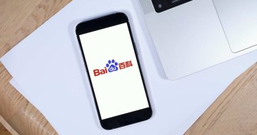 ลือ Apple เข้าเจรจา Baidu ขอใช้ AI สำหรับ iPhone ที่จำหน่ายในจีน