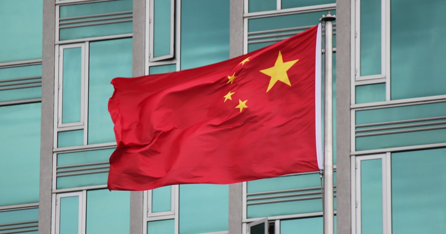 จีนเข้ม ! บังคับอินฟลูฯ สายวิชาการแสดงหลักฐานผู้เชี่ยวชาญ คุมเข้มเนื้อหา ป้องกันข่าวปลอม