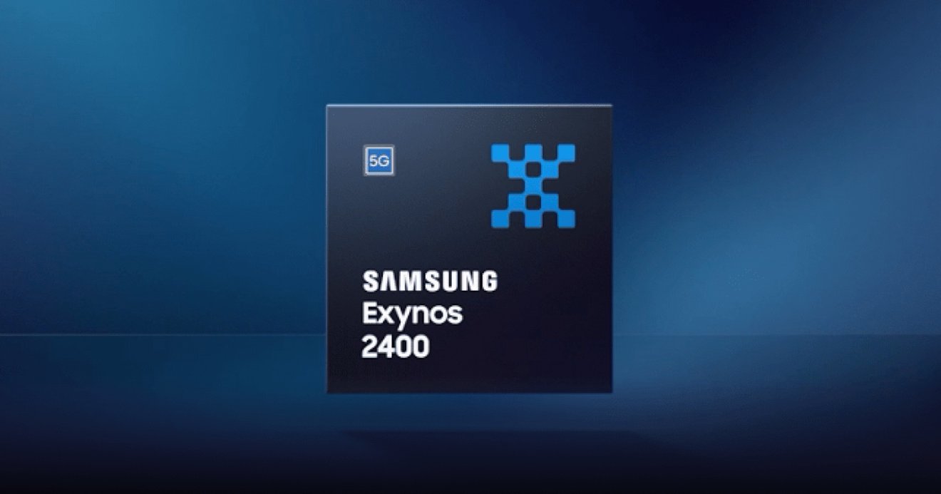 Samsung พยายามใช้ชิป Exynos เพราะต้นทุนชิปบริษัทอื่นสูงขึ้นมาก
