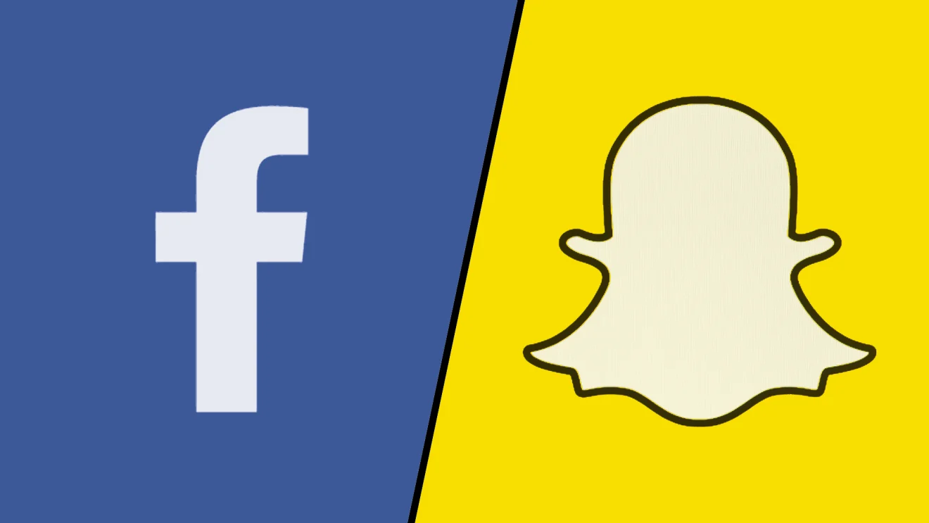 นักสอดแนมตัวพ่อ! เอกสารชี้ facebook เคยดักข้อมูลผู้ใช้จาก Snapchat, Youtube, และ Amazon